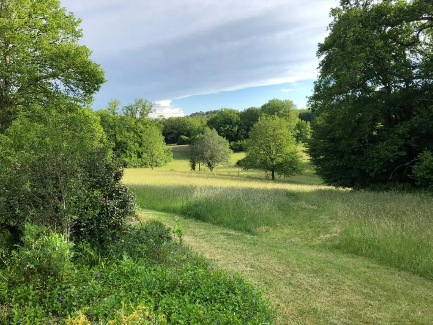 Mabelle Reve B&B (Adults Only)