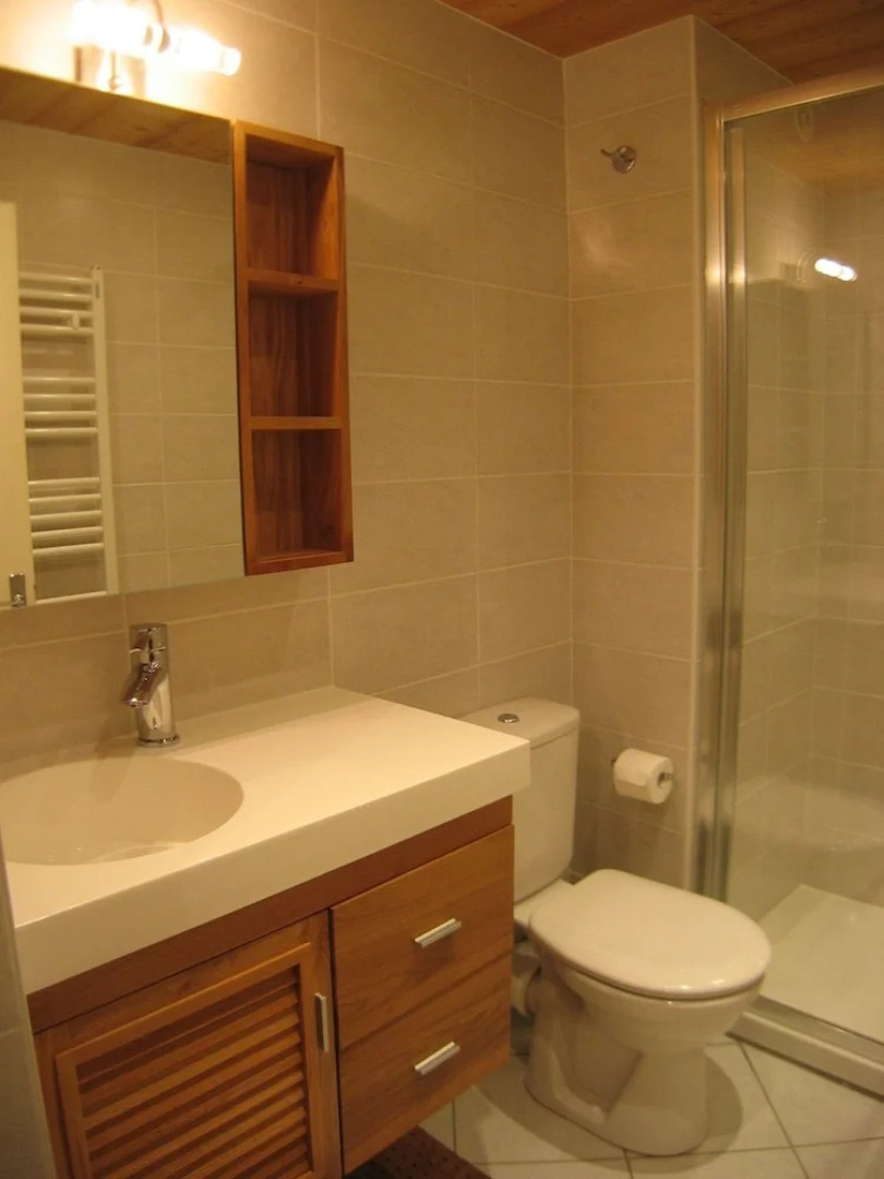 CRYSTAL  La Clusaz  Centre du village