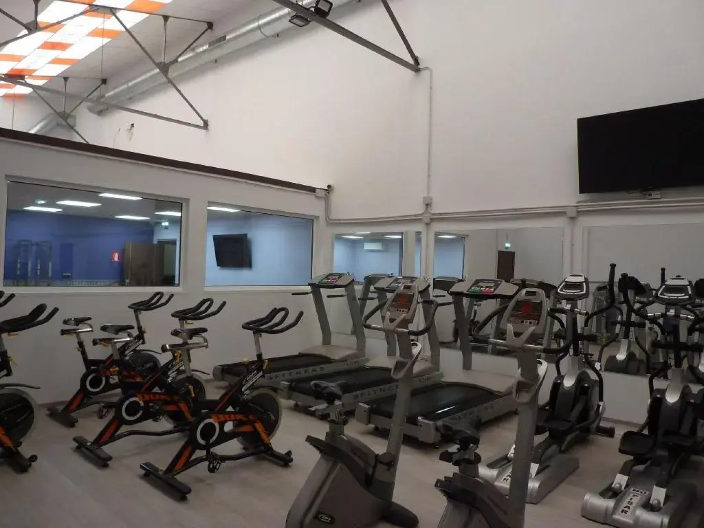 Pensión Astigarraga