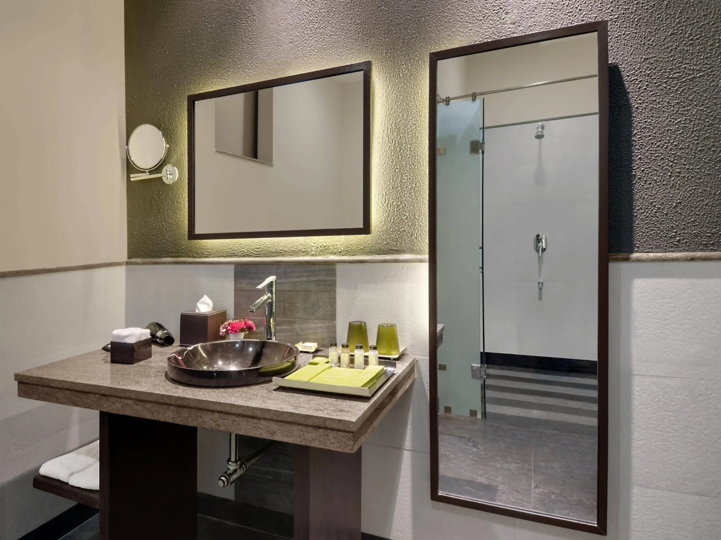 Namah Resort Jim Corbett, a member of Radisson Individuals