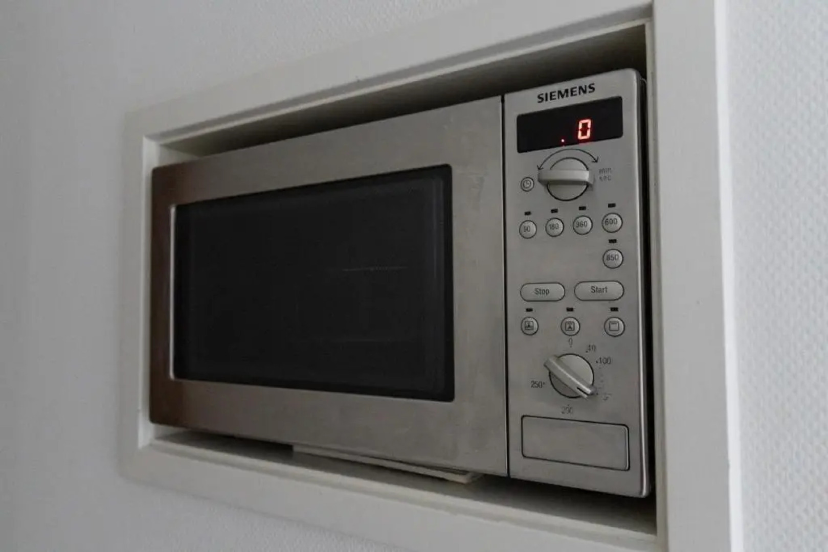 Appartement Ut & Thus, Resort Amelander Kaap