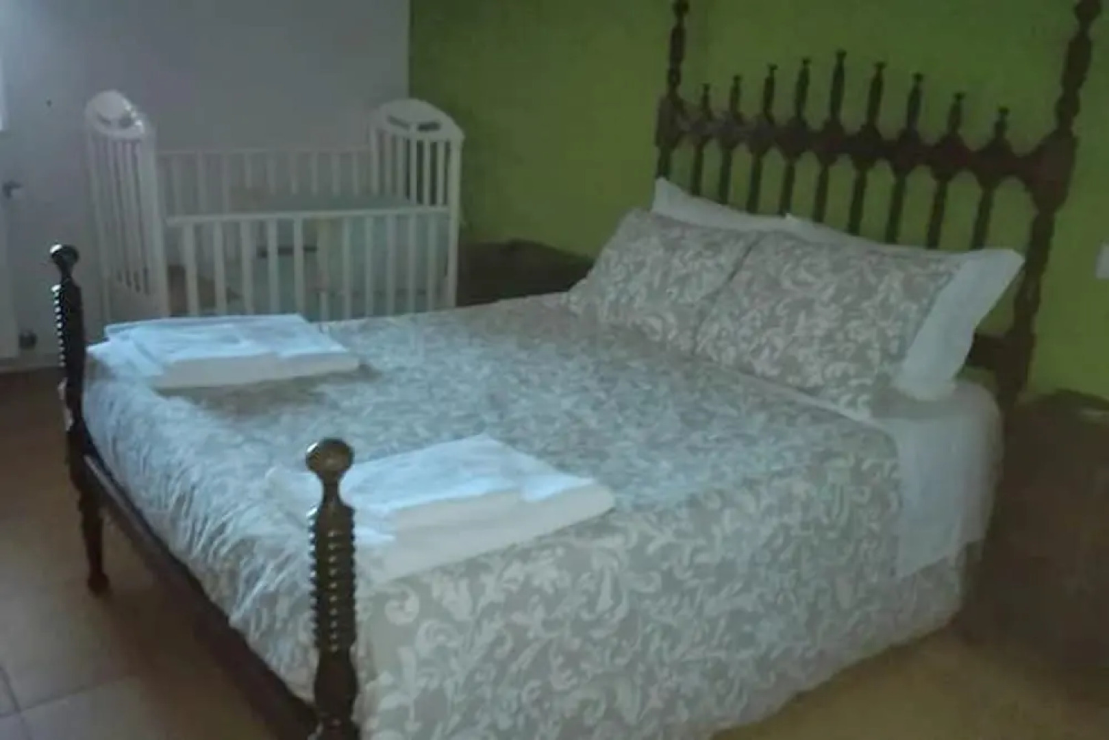 House With 3 Bedrooms in Cossourado, With Wonderful Mountain View, Enclosed Garden and Wifi Near the Beach