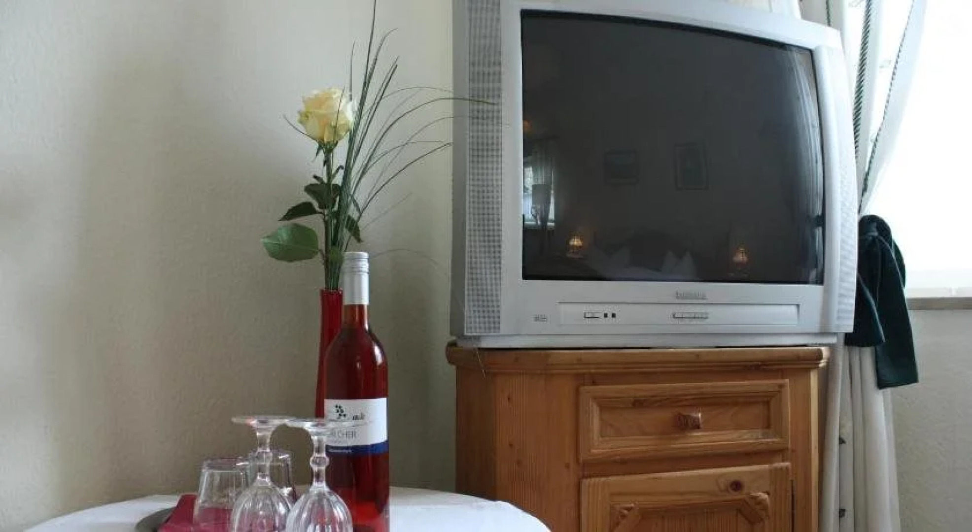 Hotel Der Schilcherhof