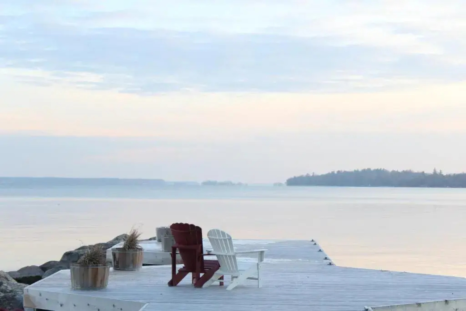 The Briars Resort & Spa