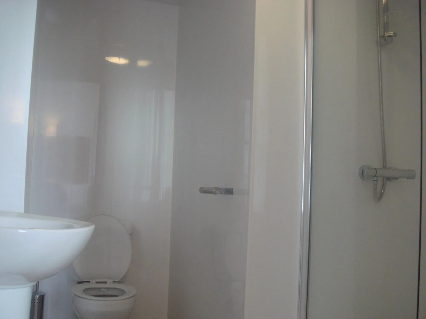 Scotia Airport Hotel