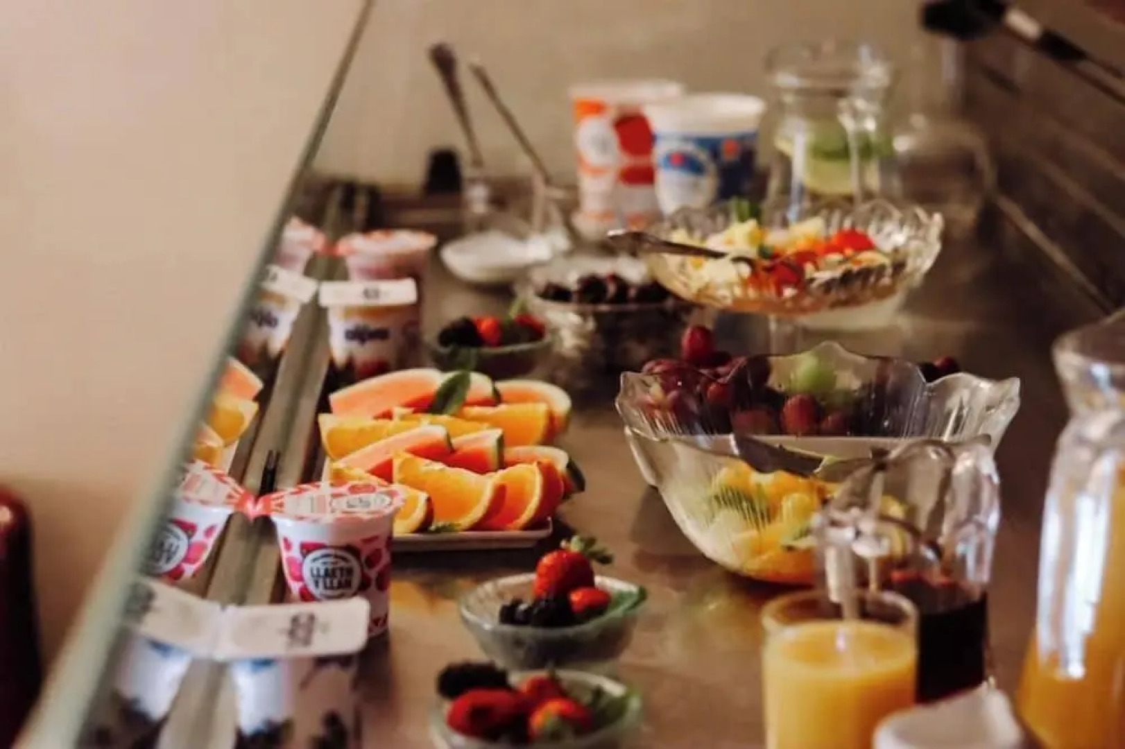 Arosfa Harbourside Guest House