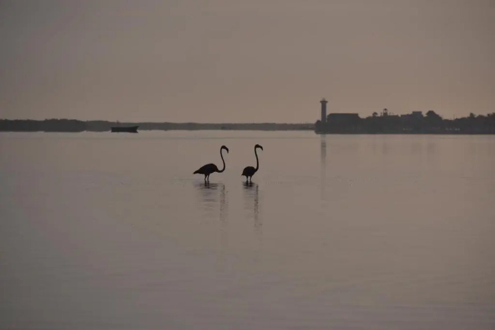 Yuum Ha Boutique Hotel