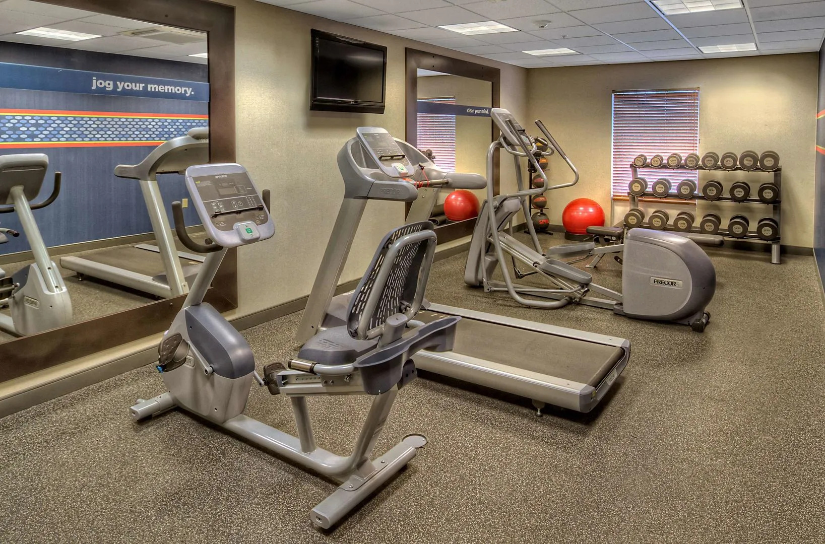 Hampton Inn & Suites Destin Sandestin Area