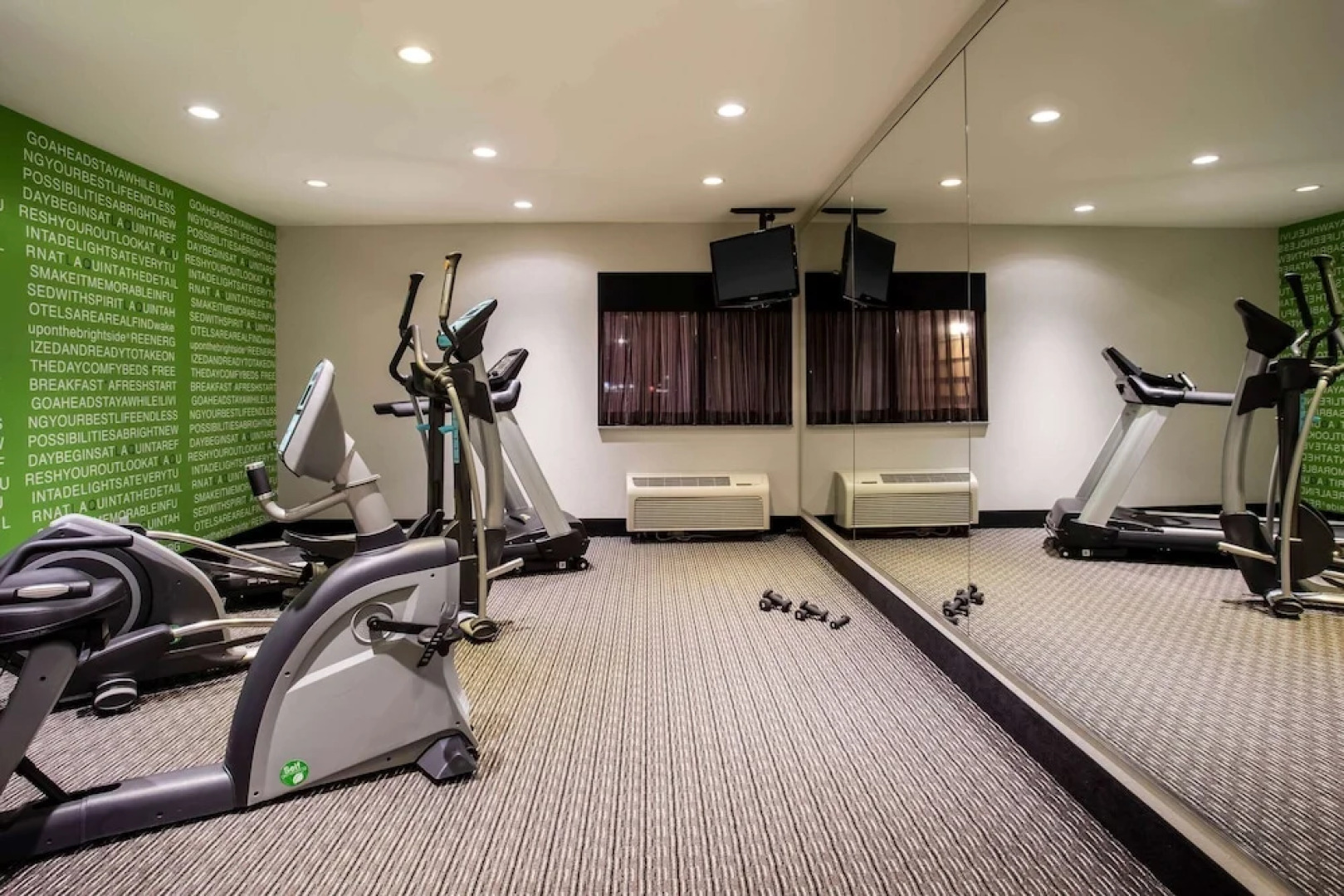 La Quinta Inn Oshkosh