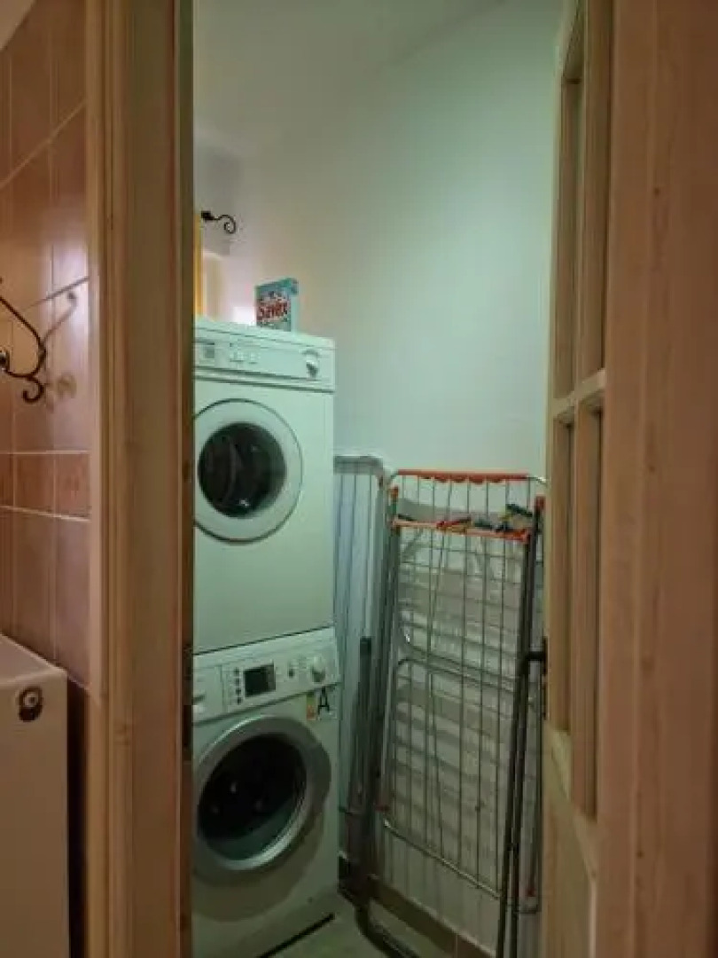 Rock House's Villa Melody