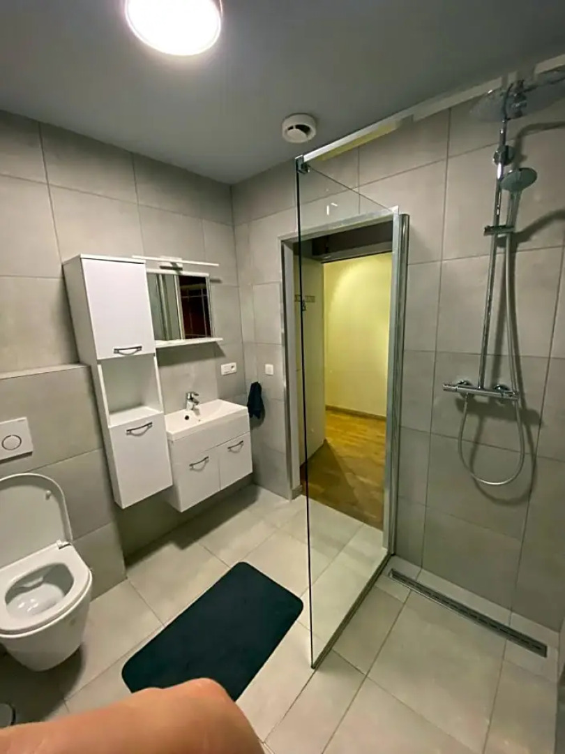 Villa Cecha B&b &Wellness