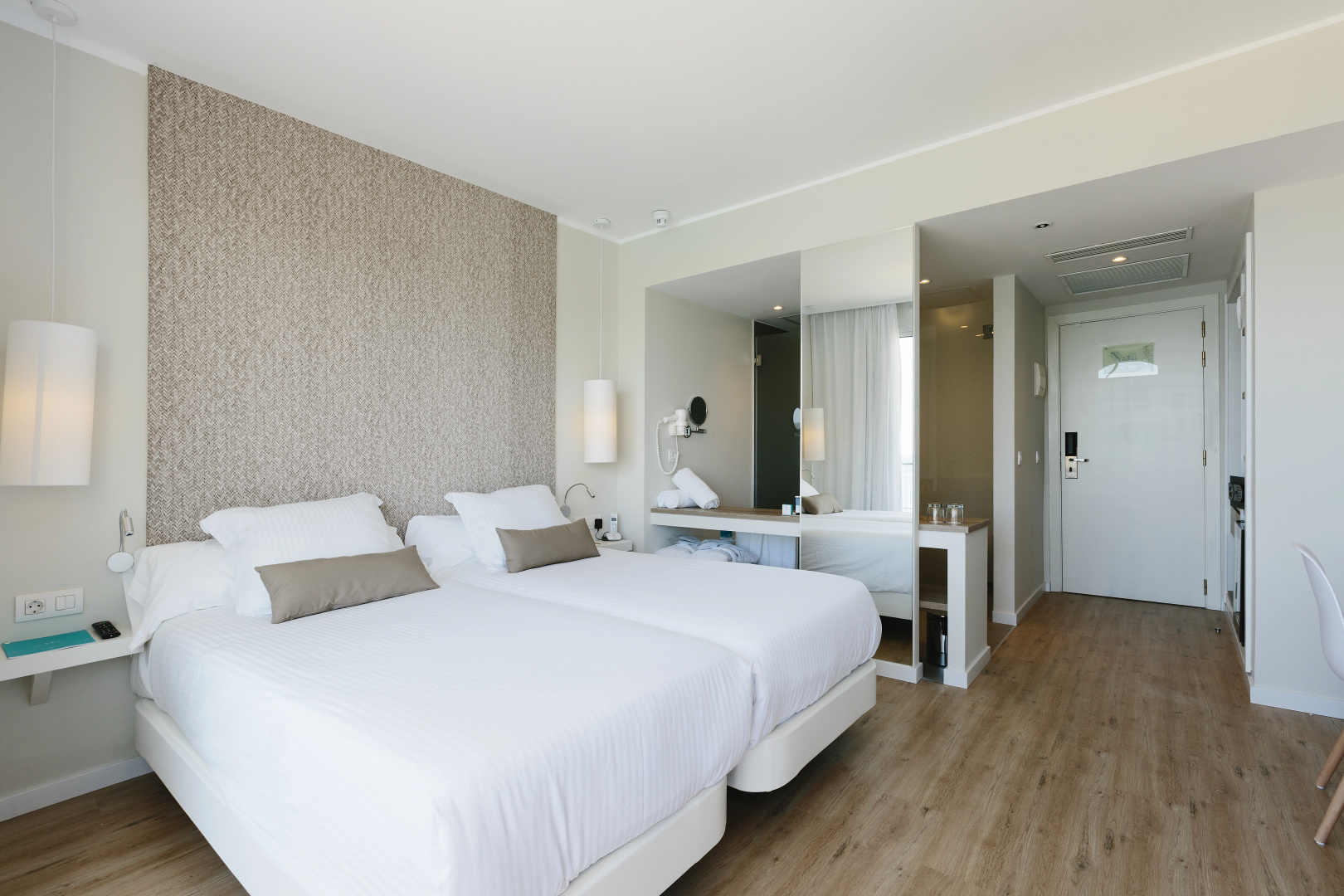 AluaSoul Ibiza - Adults Only