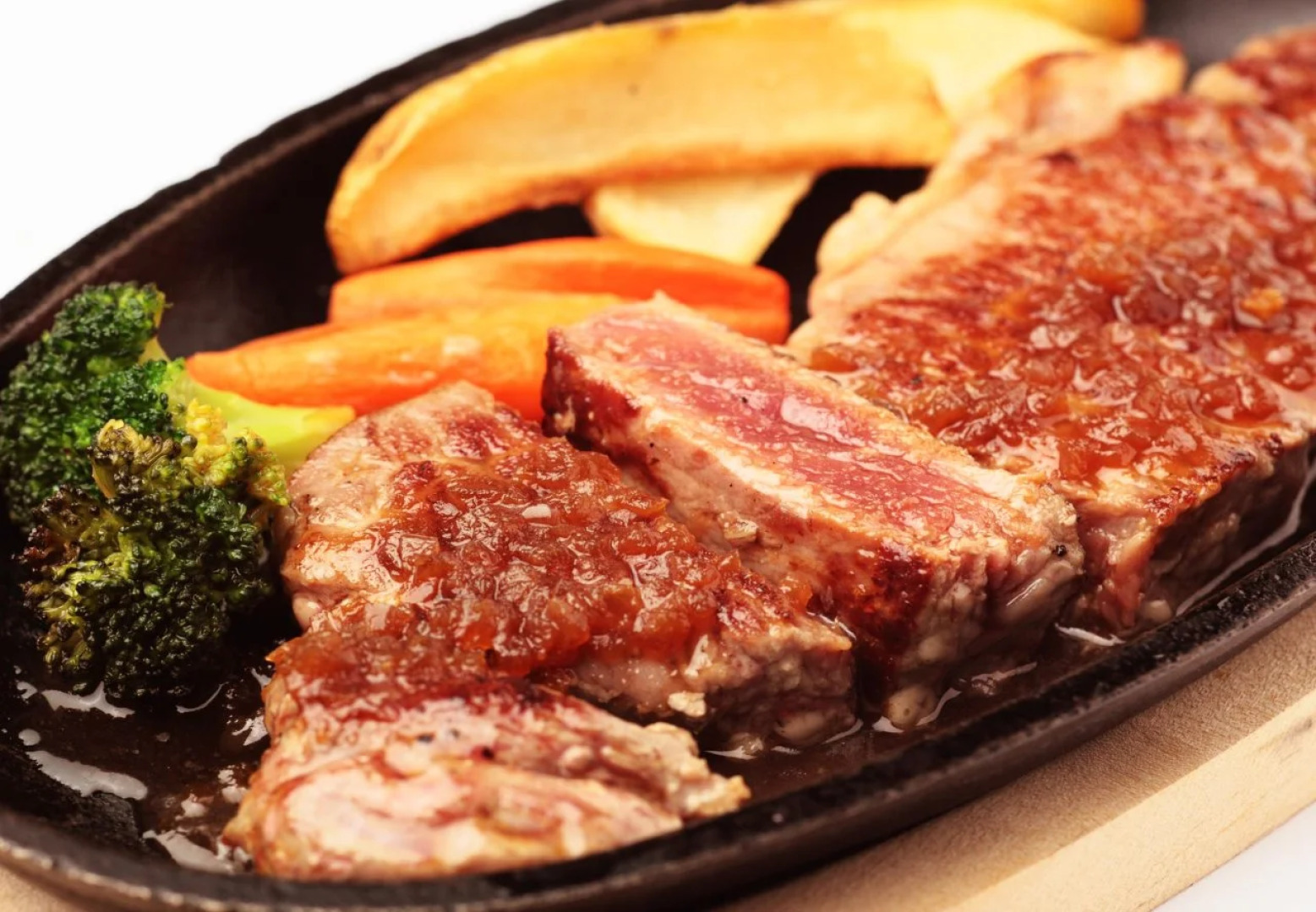 Hotel Luna Sennan - Adults Only