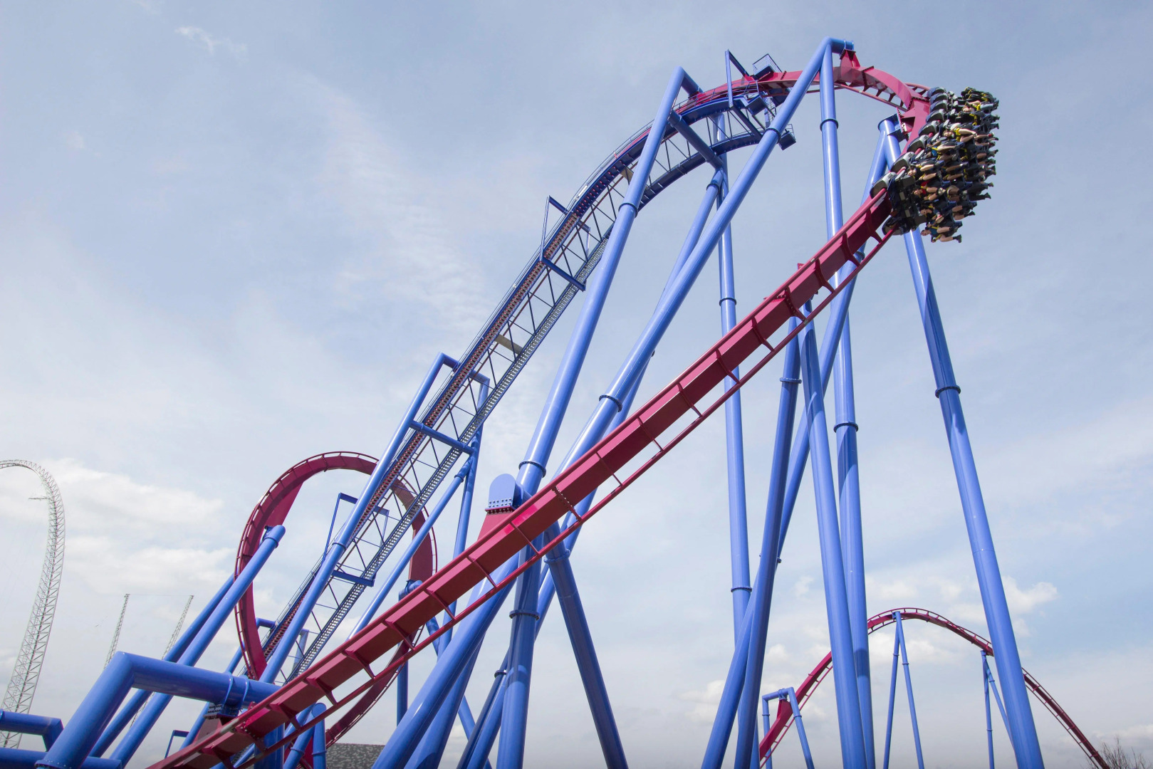 Holiday Inn Cincinnati Airport by IHG