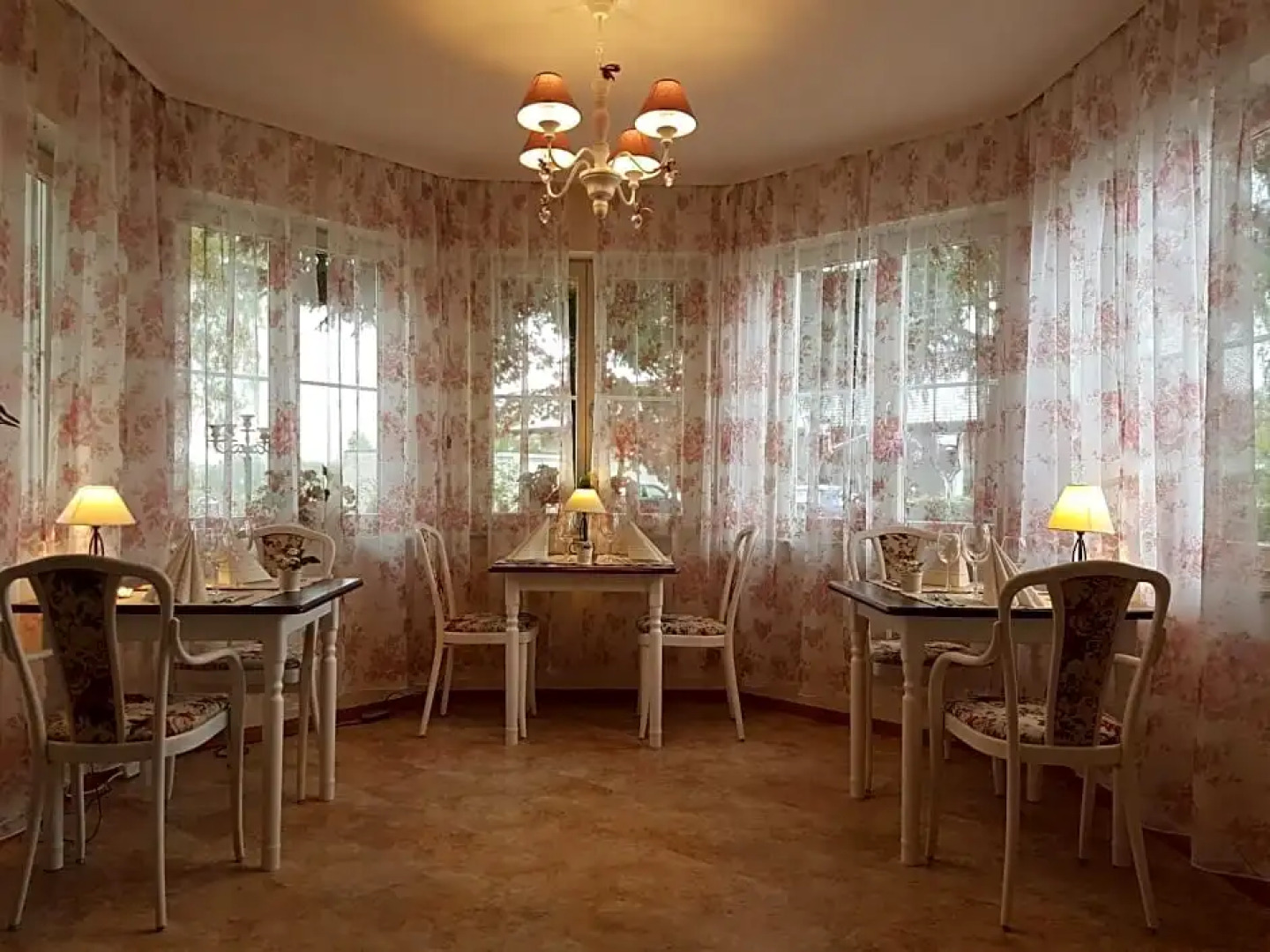 Boutiquehotel Drei Ringe