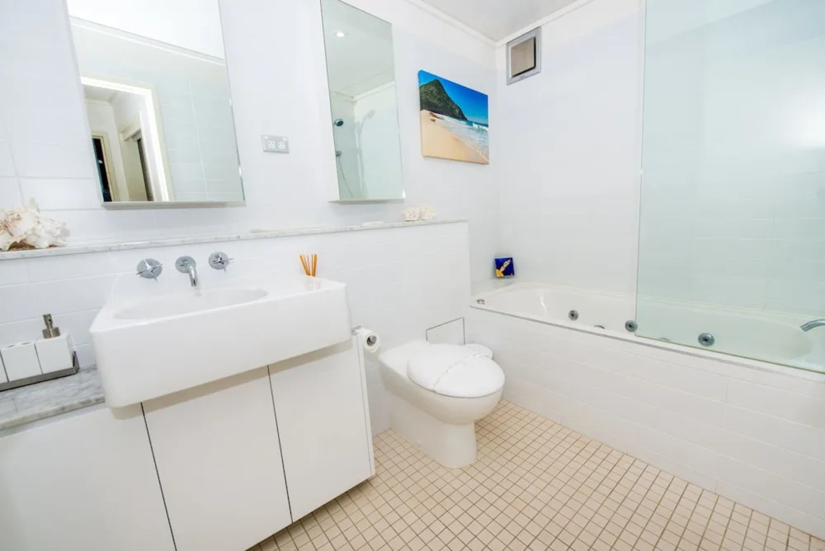 One Mile Ridge 9/26 One Mile Close