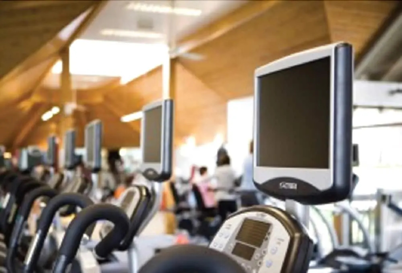 Overstone Park Hotel.