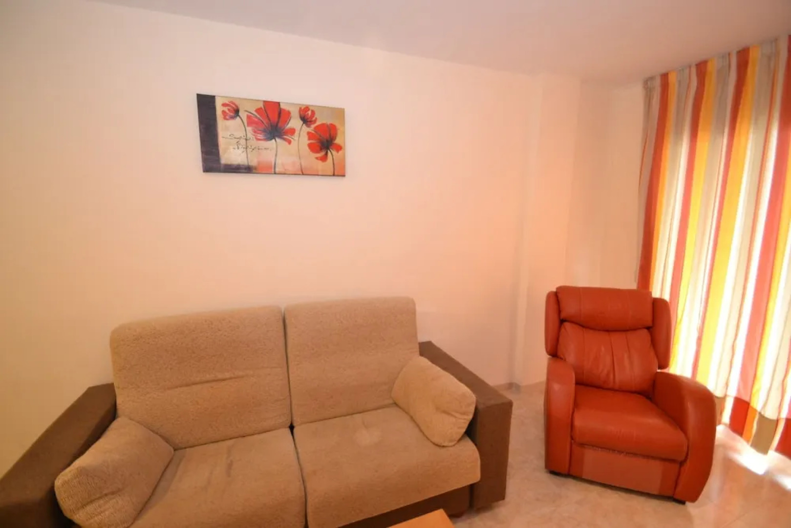 Apartamento Nova Pineda As 2Hab