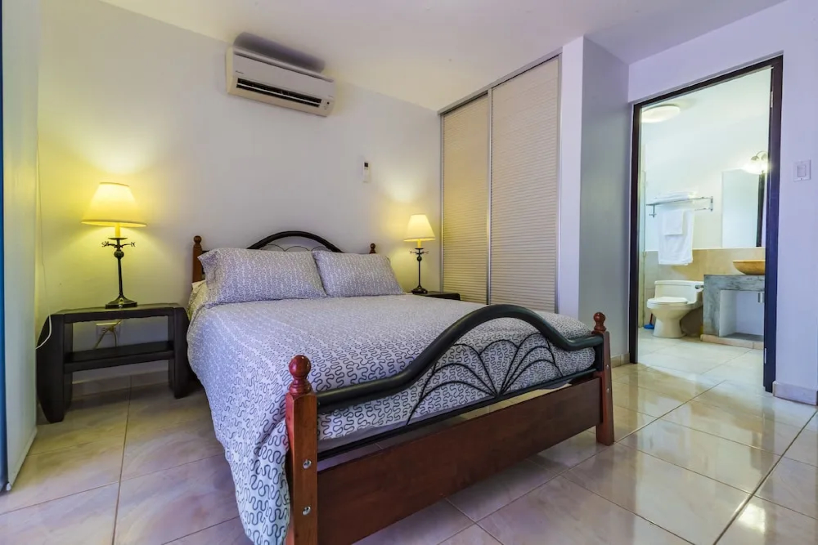 Casas del Sol