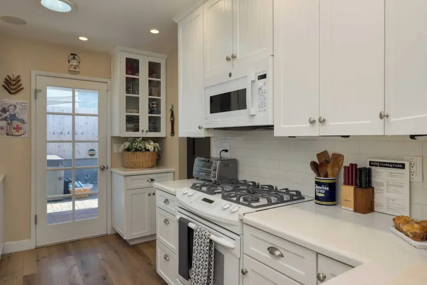 Coastal Gem Near Pismo Beach w/ Hot Tub, Firepit & Outdoor Dining Newport Oasis by Avantstay