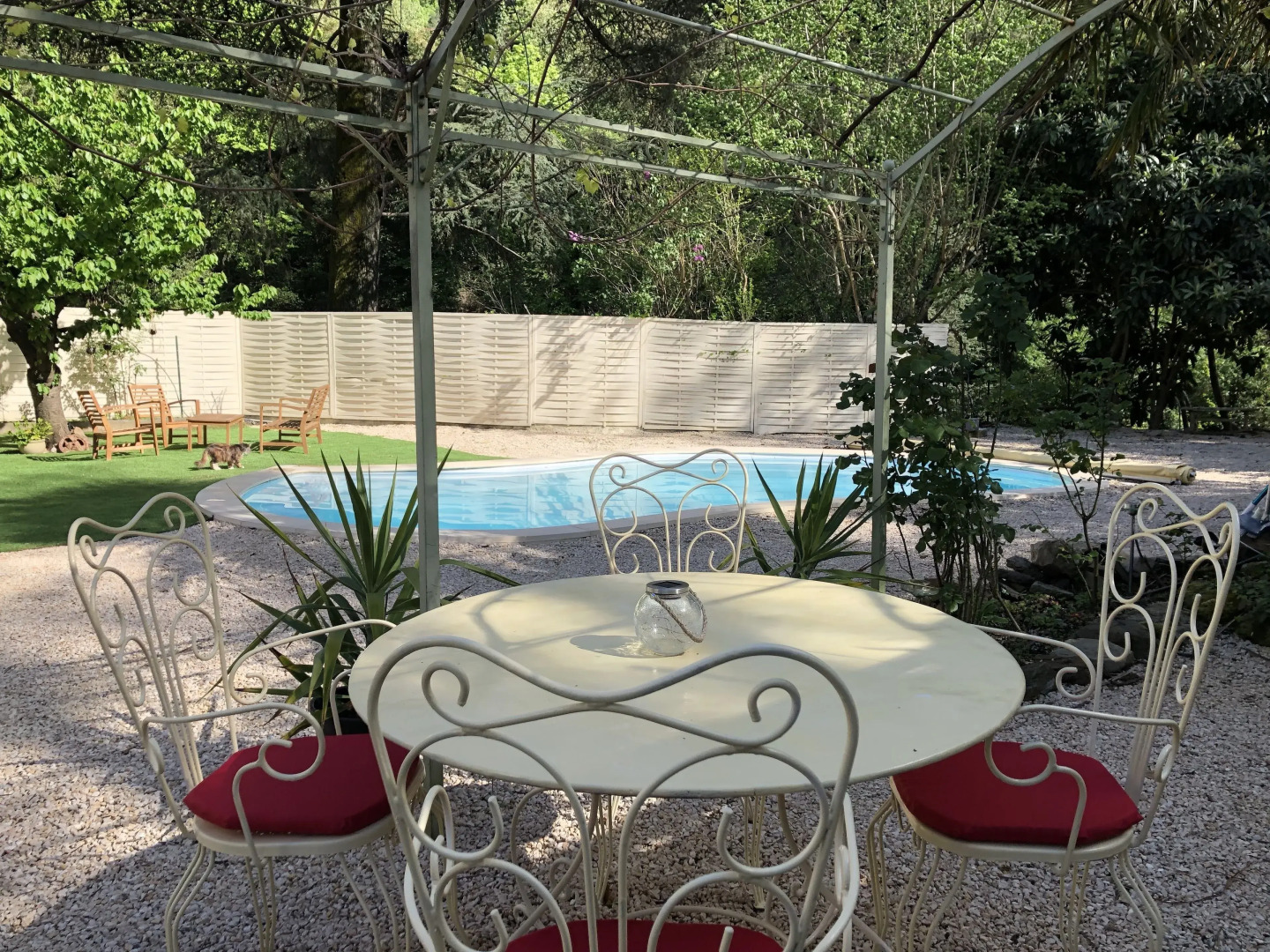 Maison des Ingénieurs