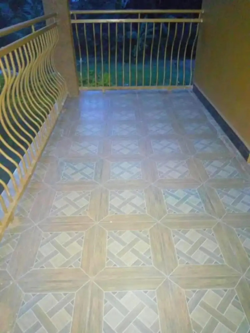 Royal Paradise Hotel