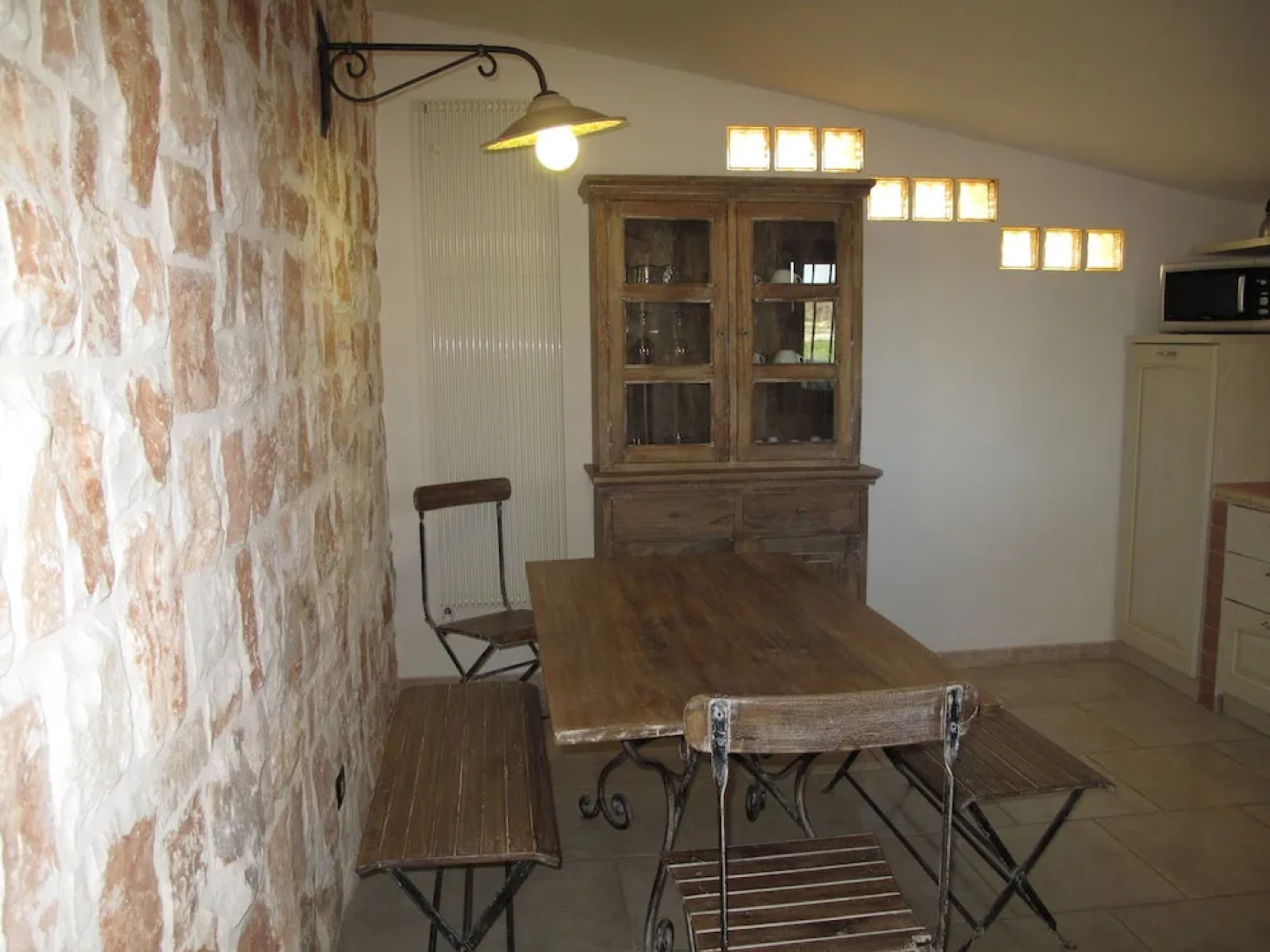 Il Borgo Delle Querce