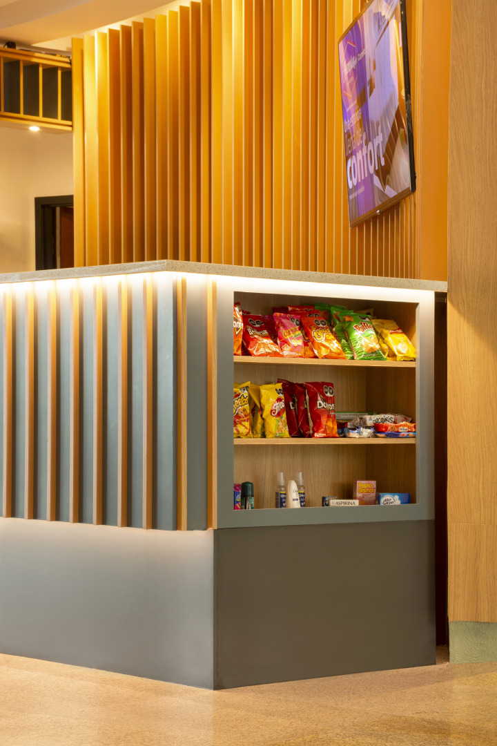 Отель Doubletree By Hilton Jiangxi Fuzhou