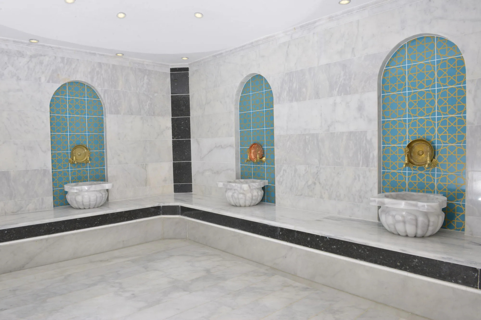 Cella Boutique Hotel & SPA