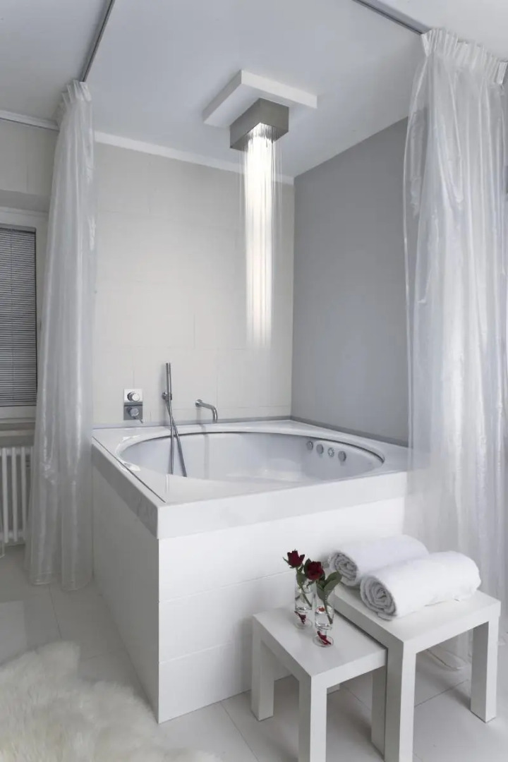 Villa Kofler Wonderland Resort