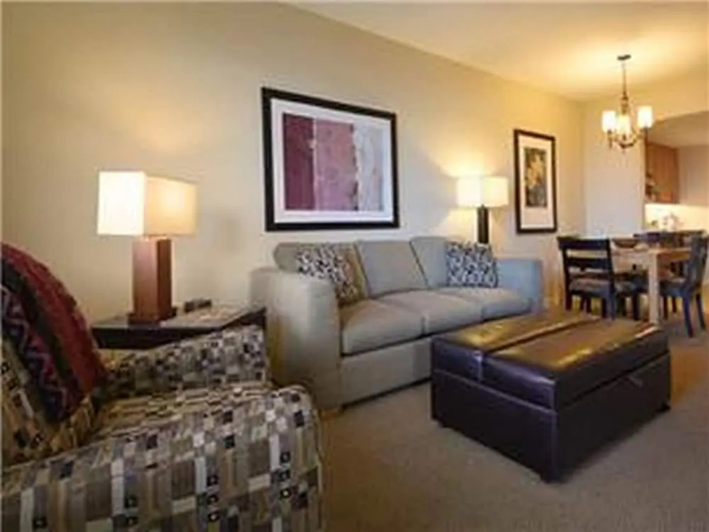 Founders Pointe 4646