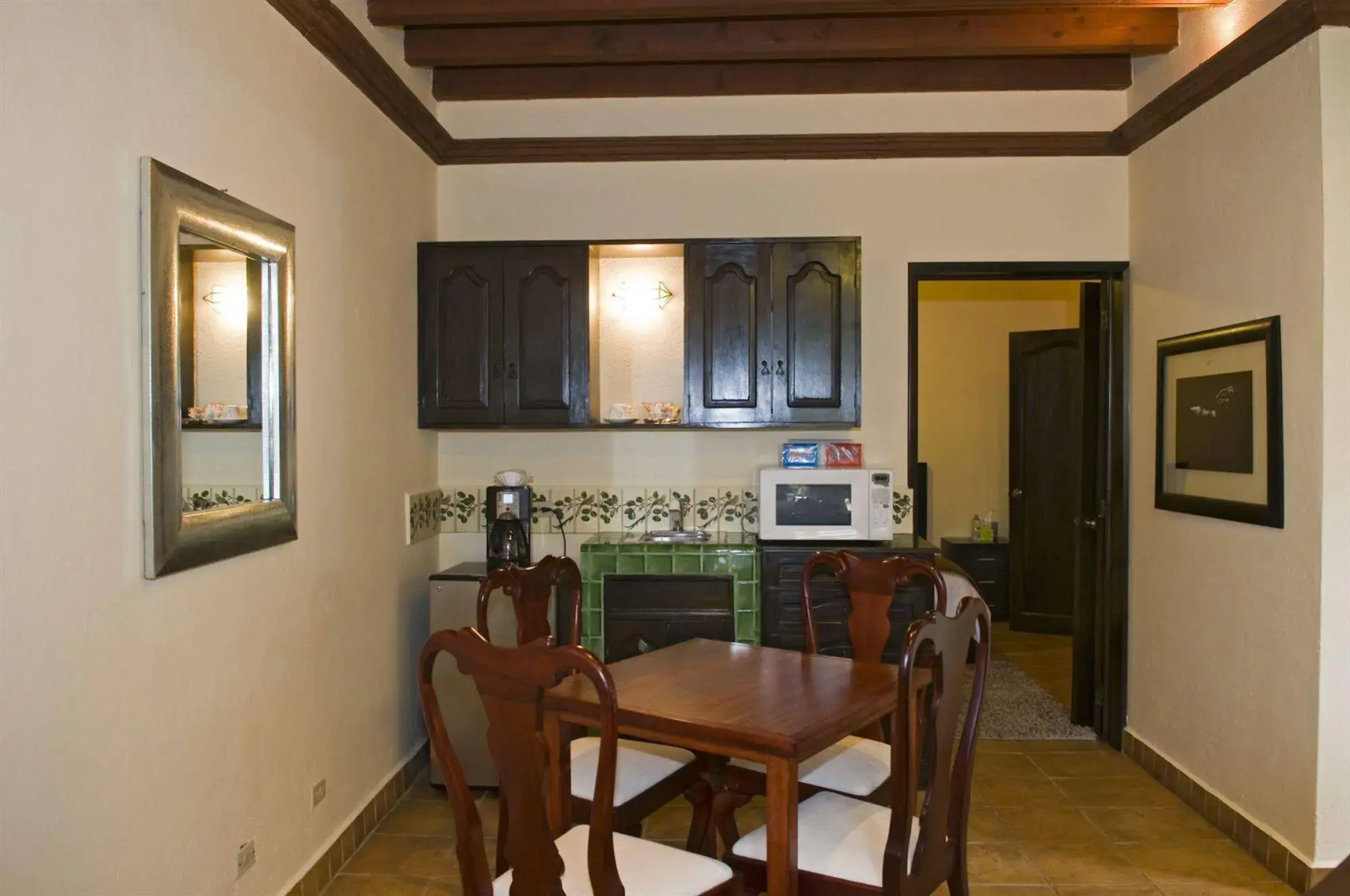 Casalinda Hotel Boutique