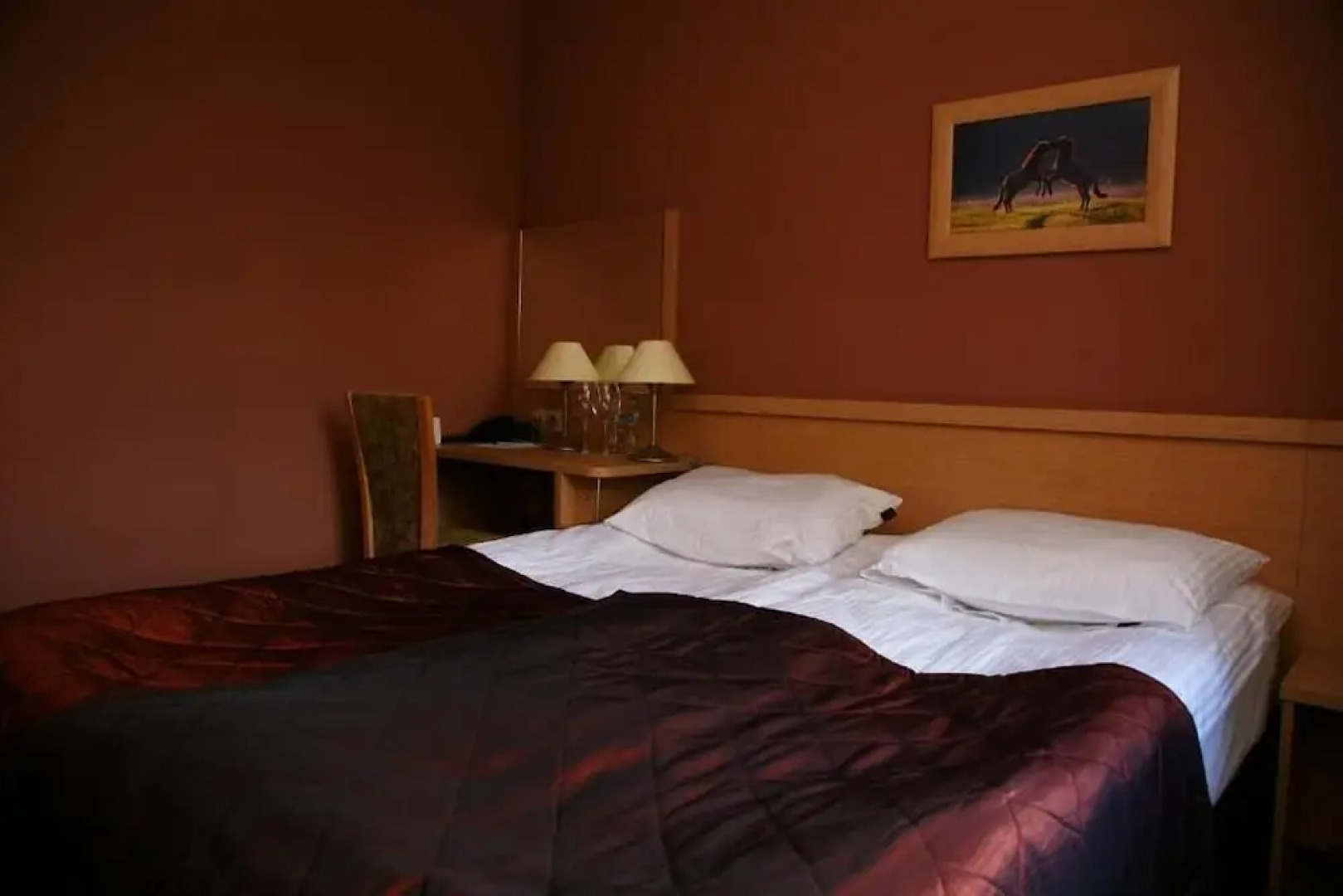 Hotel Carskie Koszary