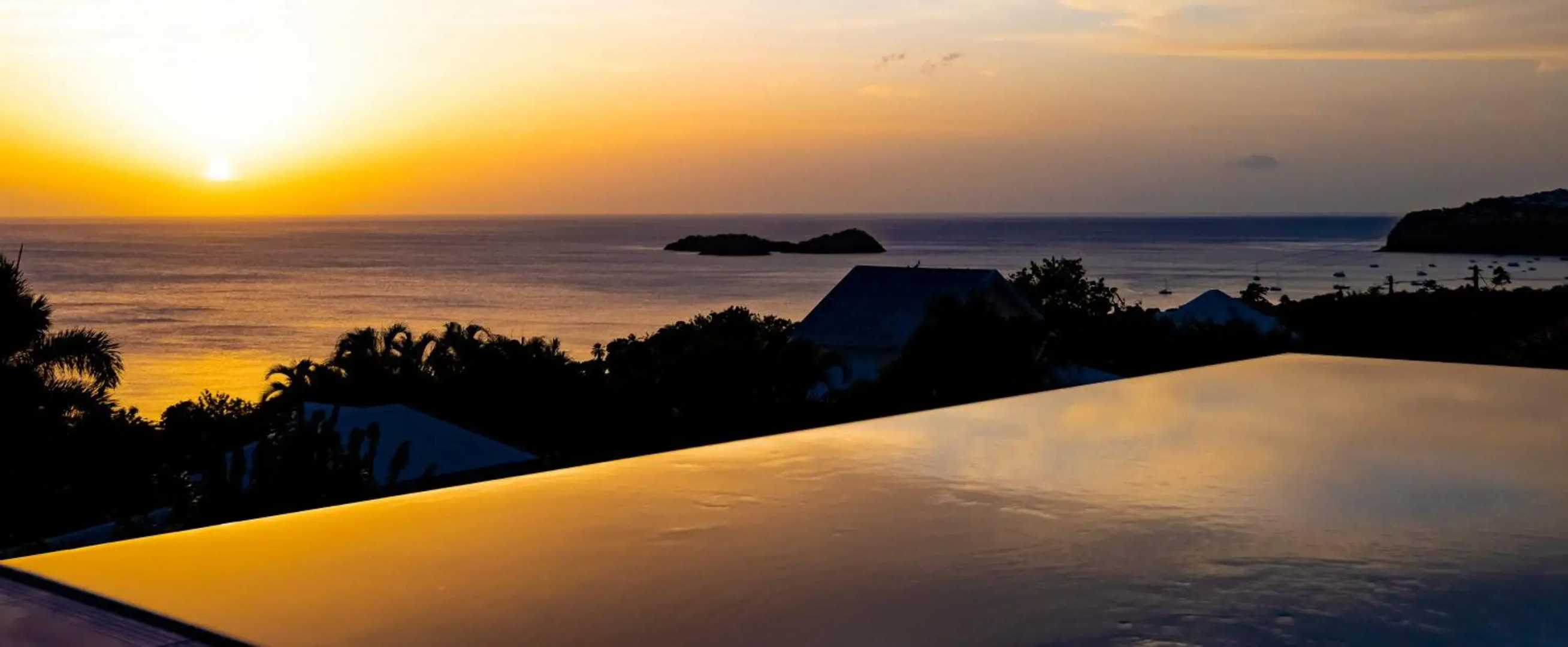 Villa Lembah Giri Villas 5*****