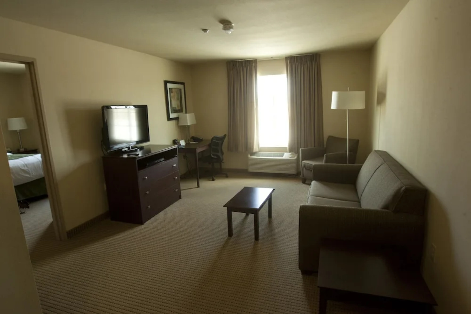 Cobblestone Inn Brillion