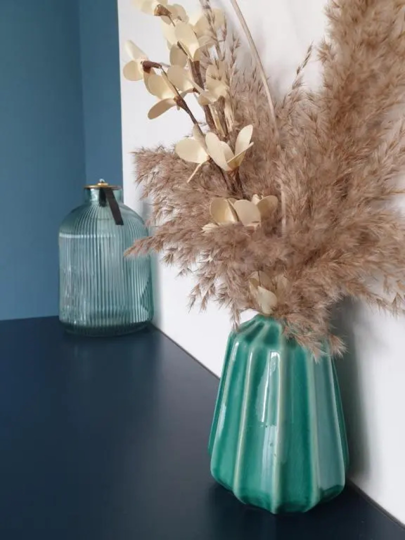 sangatte " Les pieds dans l'eau" maison front de mer pleine de charme Cap Blanc Nez Côte d'Opale