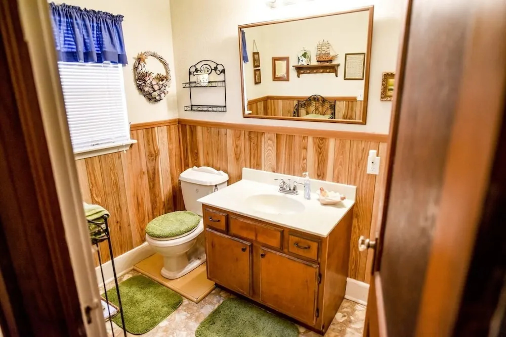 The Venue at Three Points