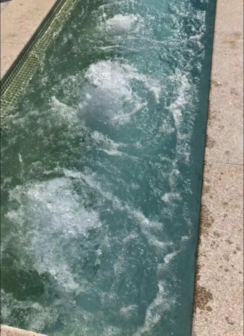 Pedacinho de Mundo Douro