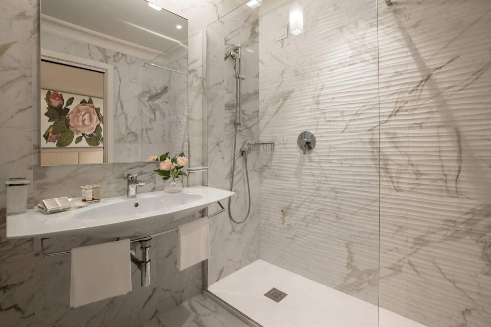 Boutique Hotel K Oido