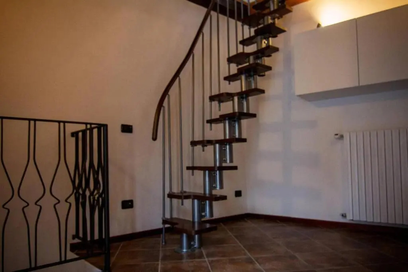 Piccola casa vacanze - Small vacation house