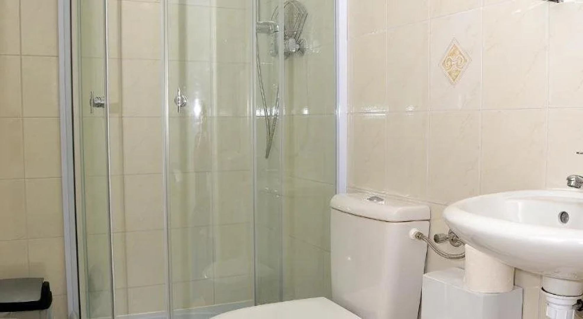 Gasthaus und Hotel Schleusenmühle