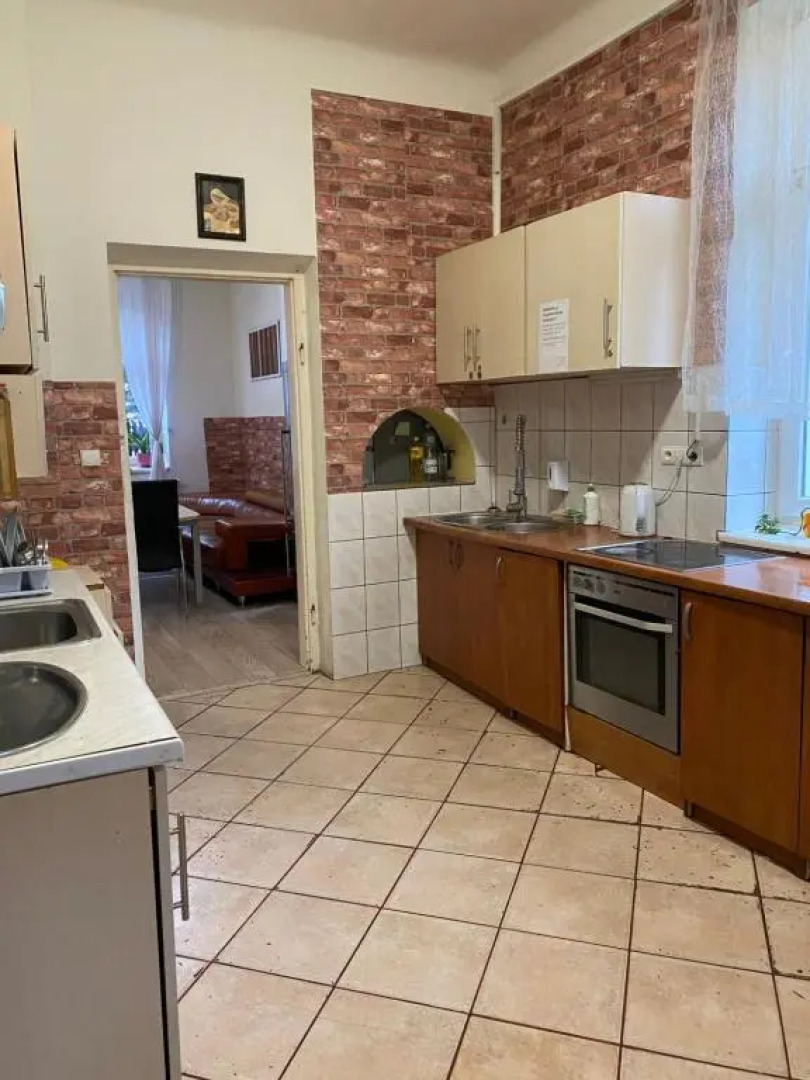 Noclegi 24h Piaseczno - Hostel