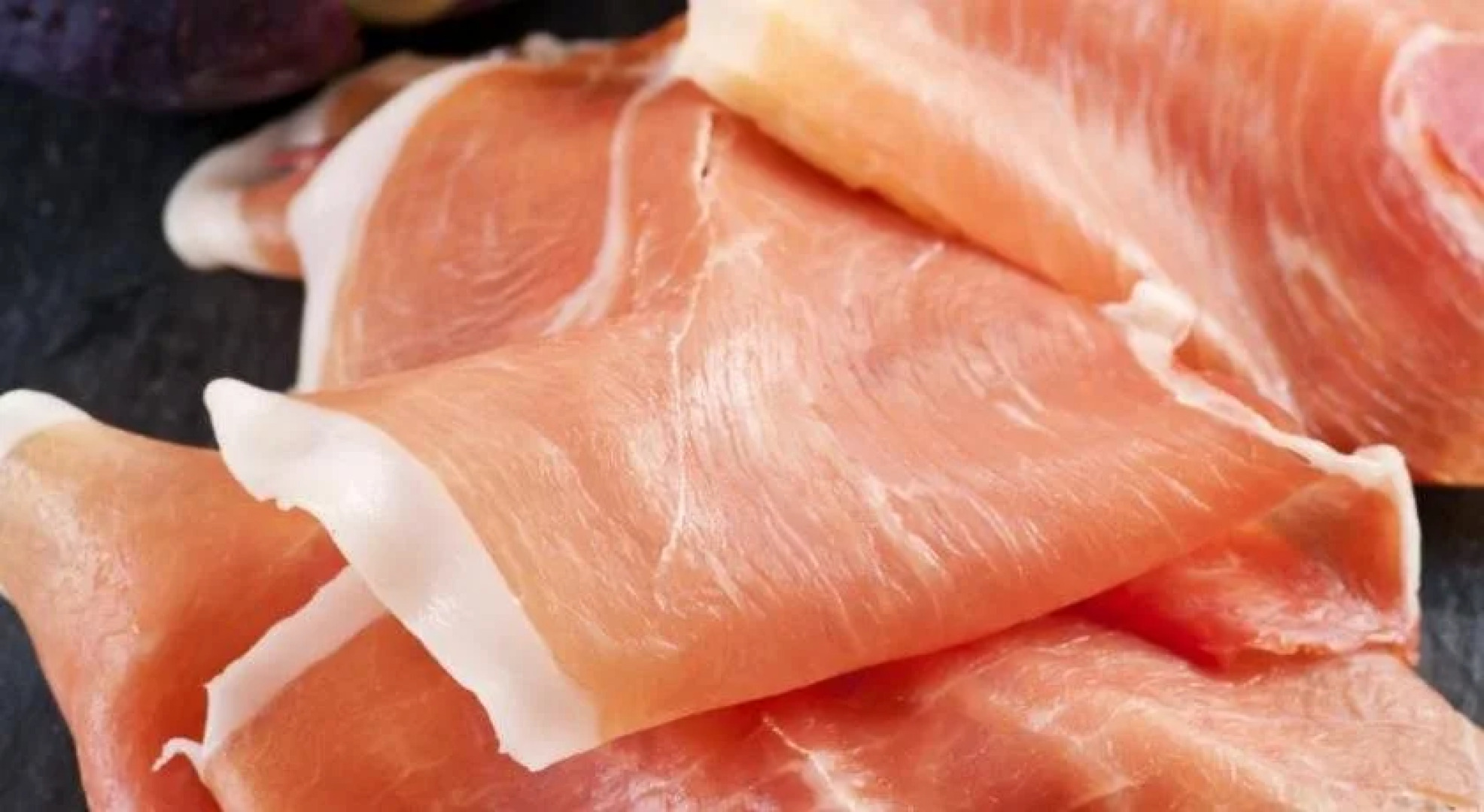 Ferienanlage Altachhof