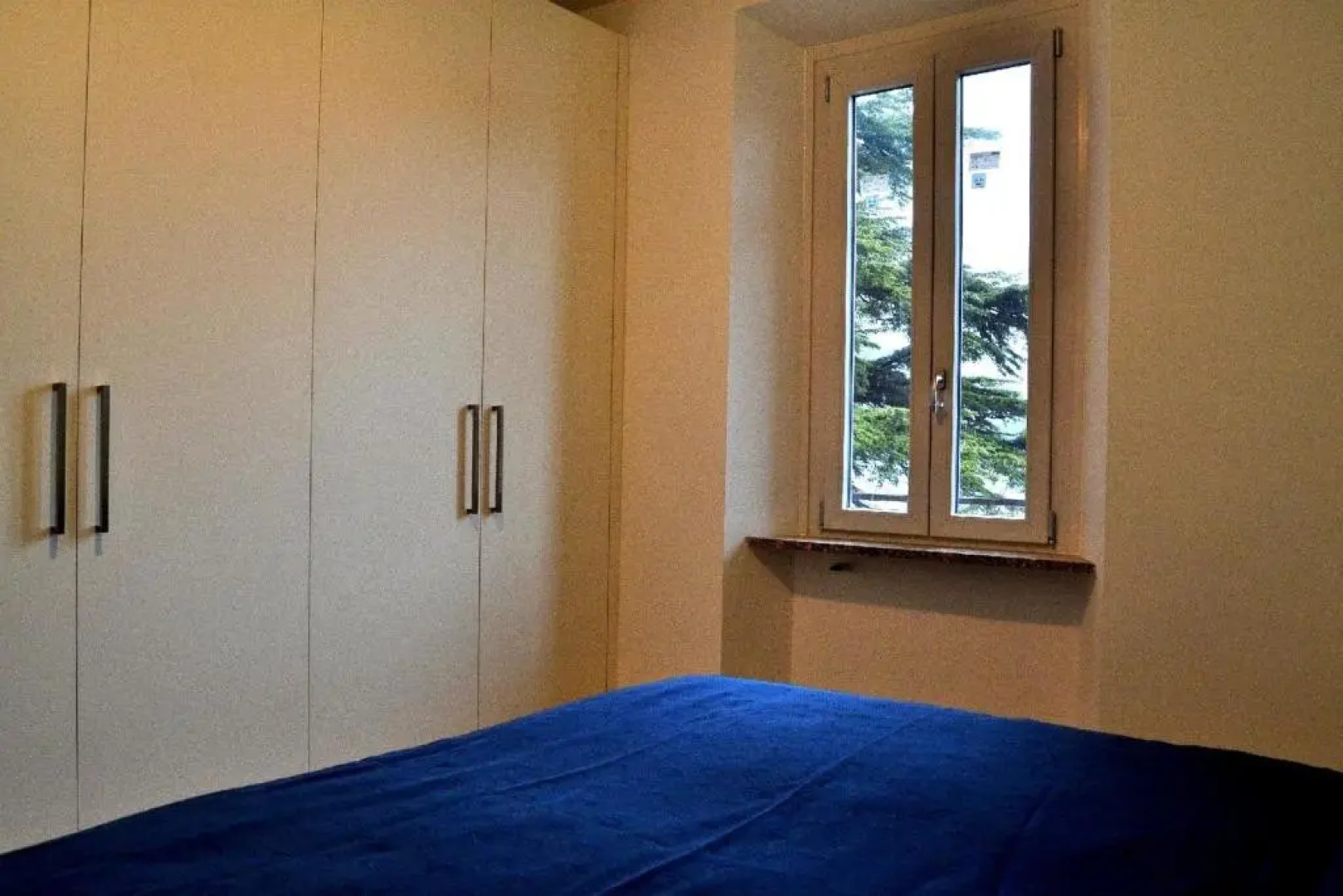 Ferienwohnung für 6 Personen ca 95 m in Valmadrera, Comer See Südufer Comer See