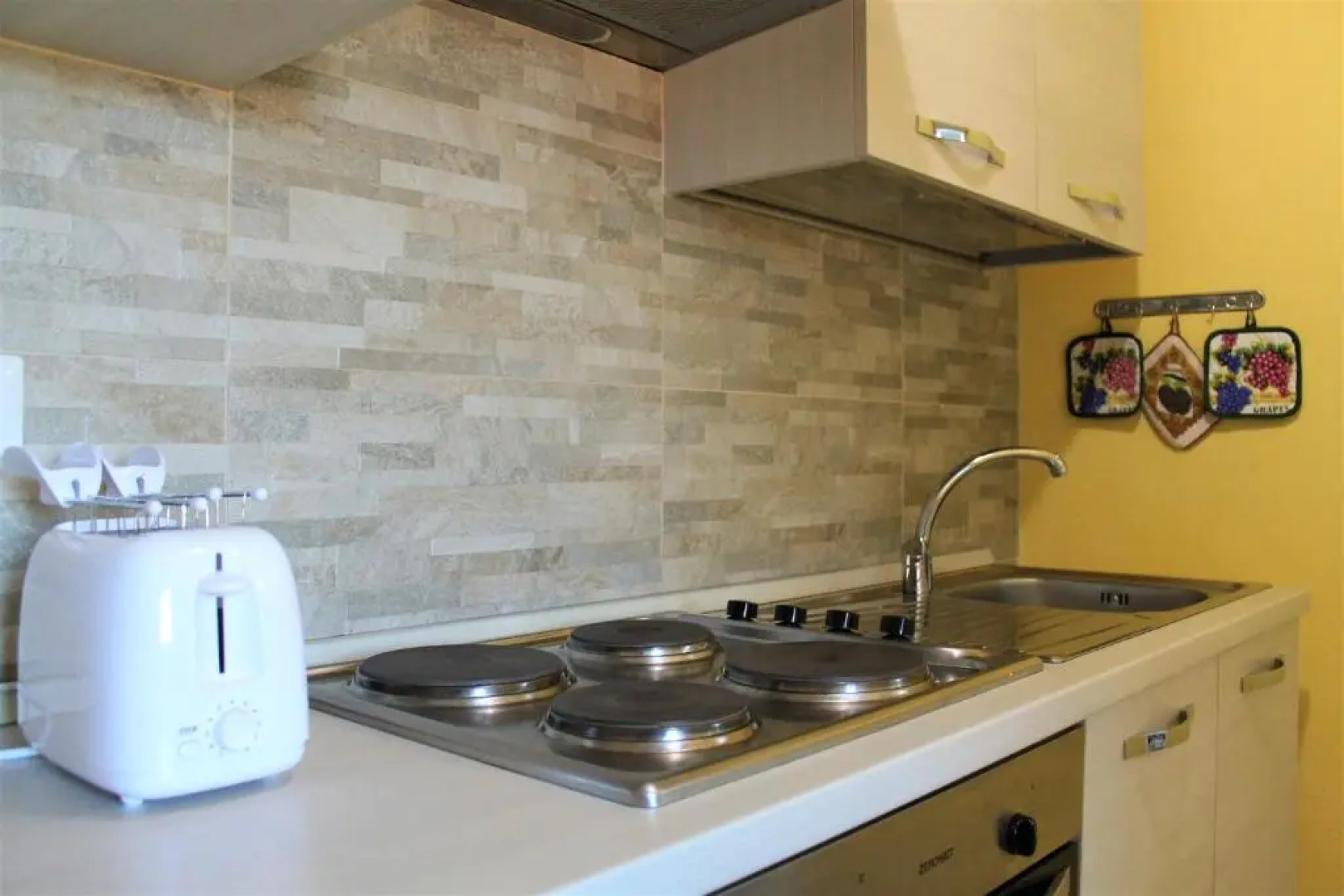 Ca de Armando - Val di Vara E Cinque Terre