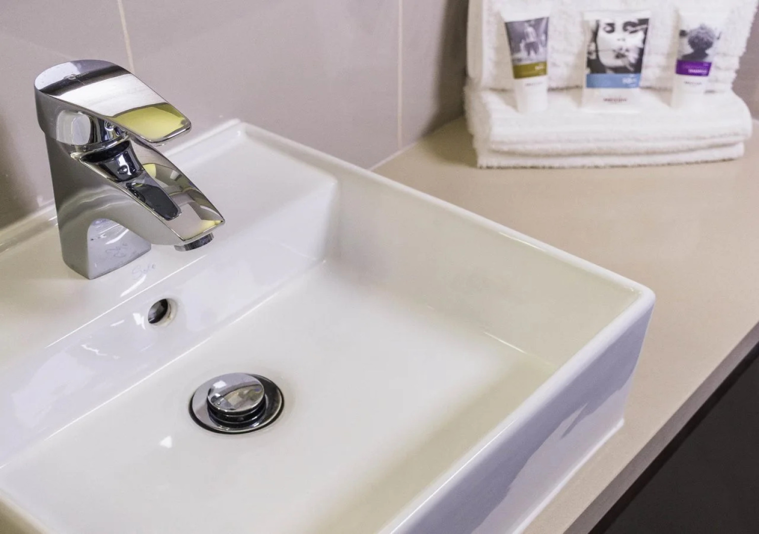 Mercure Johannesburg Randburg Hotel