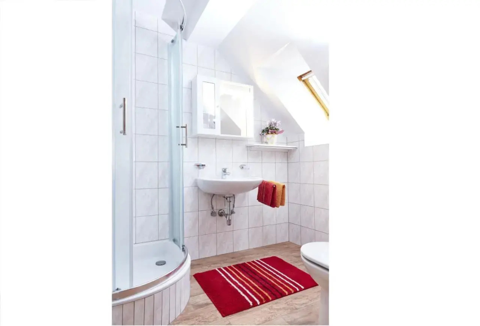 Ferien- & Kurbishof Majczan