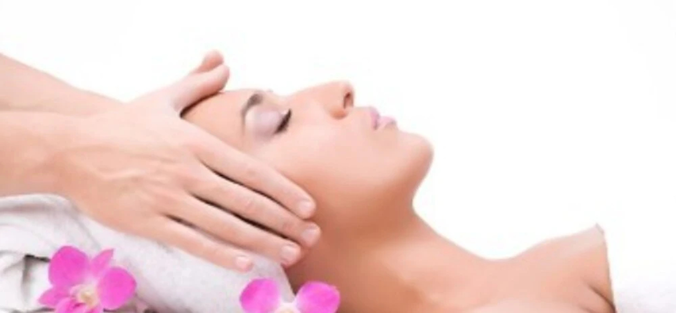 Crowne Plaza Langfang Grand Epoch City