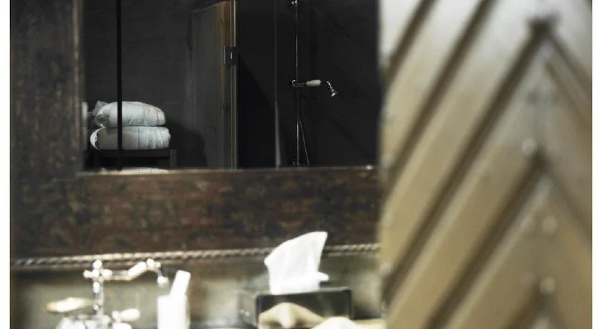 Relais & Château Taubenkobel