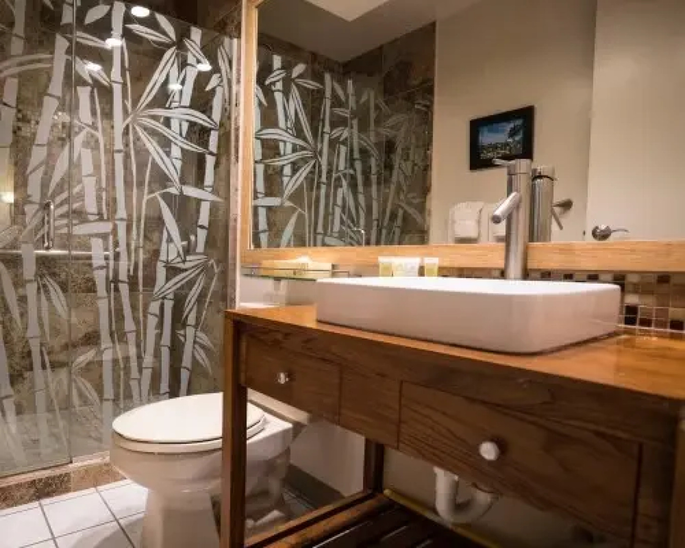 Club Wyndham The Cliffs Club - 5 Nights, Princeville, USA